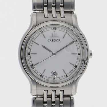 SEIKO セイコー CREDOR クレドール 腕時計 9572 6000メンズ 31201007-12_combine.jpg
