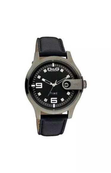 Dolce & gabbana time - Gem