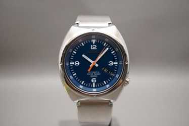 Seiko s wave automatic - Gem