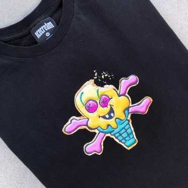 BBC ice cream HIMALAYA 刺繍 BBC ICECREAM JAPAN – Billionaire Boys Club