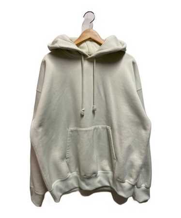 トップス AURALEE BACK WOOL SWEAT BIG PARKA neighbourmar20menssaschaecomm-