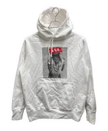 トップス GOD SELECTION XXX X WDS (XXX) HOODIE God selection xxx hoodie - Gem