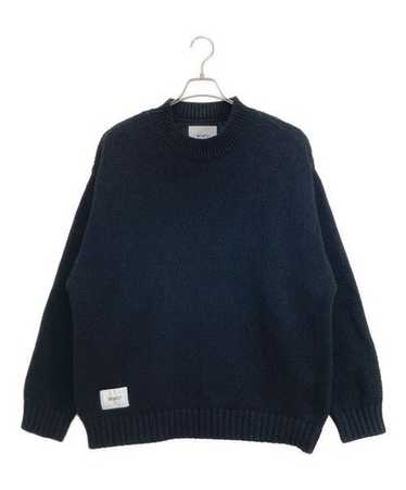 23ss wtaps BIRTH / SWEATER / COTTON XL（W)taps（スウェット