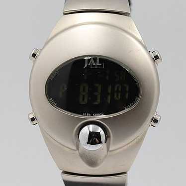 Alba Spoon W620-4140 - Gem
