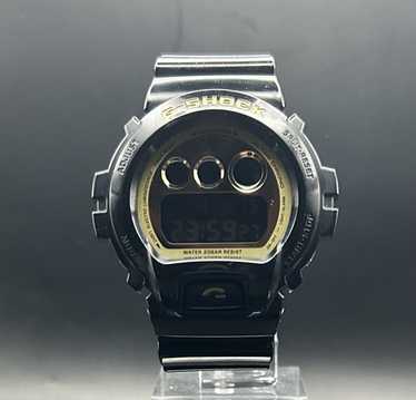 CASIO / G−SHOCK / DW−6900CB−4DS DW-6900CB-4[1289]