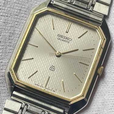 seiko セイコー A229-5020 稼動品 1101 ヴィンテージ seiko セイコー A229-5020 稼動品 1101 ヴィンテージ