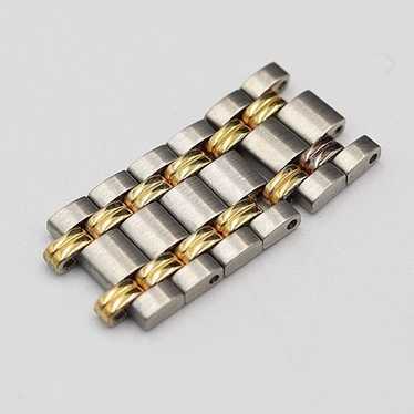 Gucci ladies watch 9000l - Gem