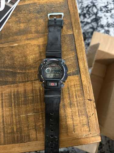 Casio 3194 g shock - Gem