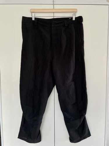 Lumen Et Umbra | Grailed