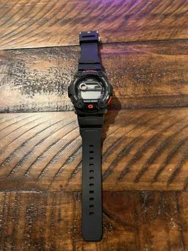 Casio 3194 g shock - Gem