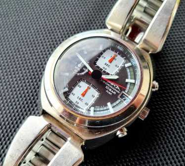 Seiko alba aka v657-6030 - Gem