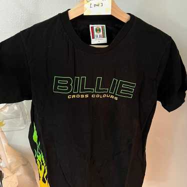 Billie eilish t shirt - Gem
