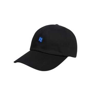 帽子その他 ADER ERROR Berg cap Noir ADER ERROR Berg cap Noir 帽子（メンズ）