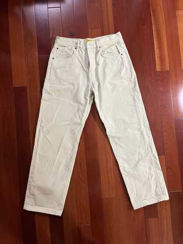 Men's Golf Wang Jeans | Grailed