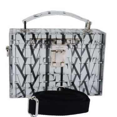 Valentino valentino 2way bag - Gem