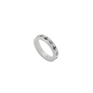 Gucci gg bee ring - Gem