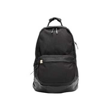 Visvim cordura 22l - Gem