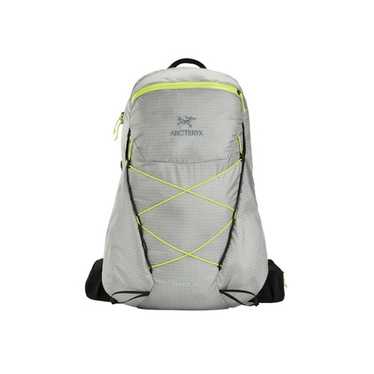 Arcteryx aerios 30 backpack - Gem
