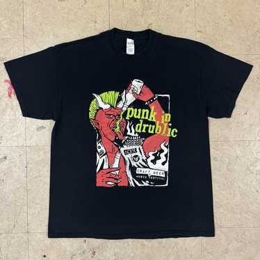 Tシャツ・カットソー [GAKIHARA] BAD RELIGION PUNK TSHIRTS BadReligionShirt_1800x1800.jpg