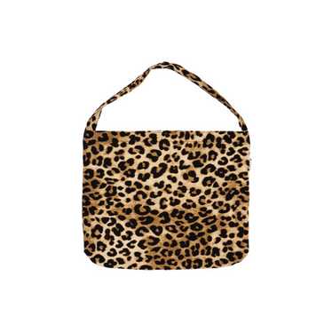 ☆EMIS☆ PAISLEY ECO BAGWHITE Emis Paisley Eco Bag White - Gem