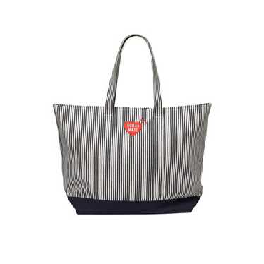 HUMAN MADE HICKORY TOTE - トートバッグ｜トートバッグ