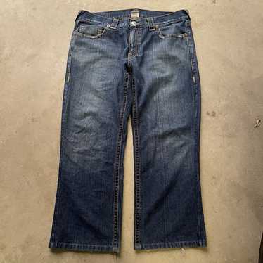 True religion 初期タグ　USA製 $_57.JPG?set_id=8800005007