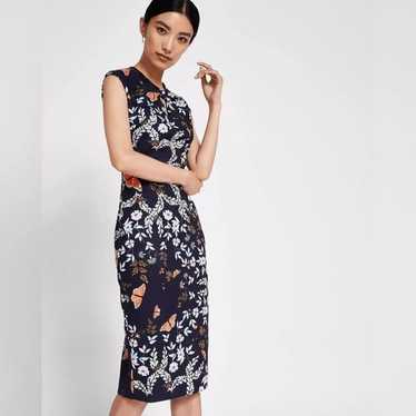 Ted baker megadon kyoto - Gem