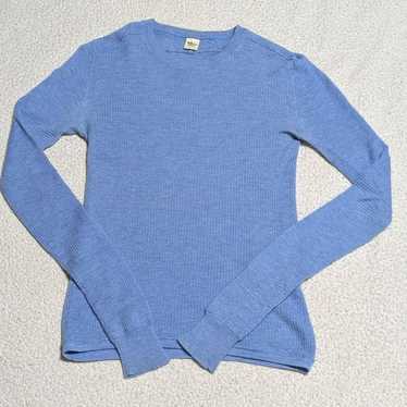 Demylee knit ron - Gem