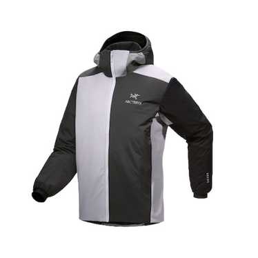 Arcteryx x beams atom - Gem