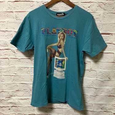 Amazon | ヒステリックグラマー HYSTERIC GLAMOUR×プレイボーイ