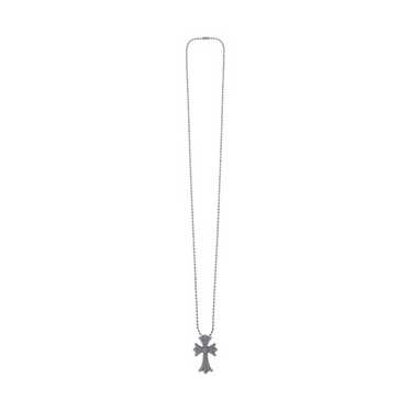 Chrome hearts rubber silichrome - Gem