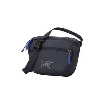 Arcteryx mantis waistpack - Gem
