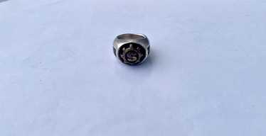 Starlingear 11 ring - Gem