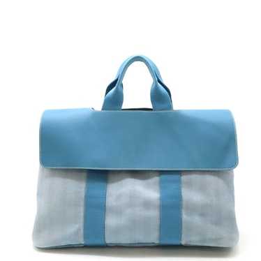 Hermes hermes valparaiso mm - Gem