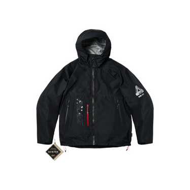 Palace palace gore-tex - Gem