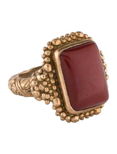 Stephen dweck bronze - Gem