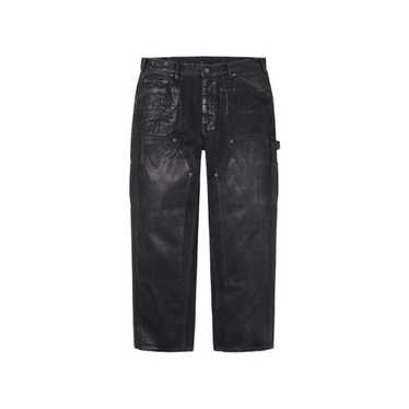 Maison margiela painter pants - Gem