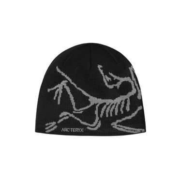 ARC’TERYX Bird Head Toque Dark Magic Arc'teryx Bird Head Toque Dark Magic - SS24 - US