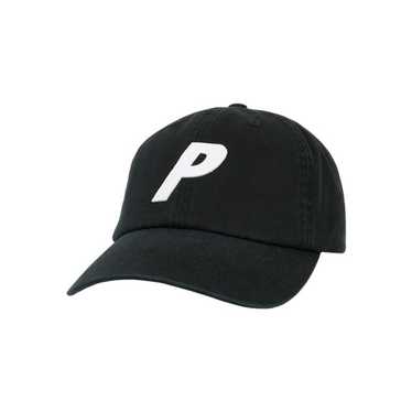 Palace p 6 panel - Gem