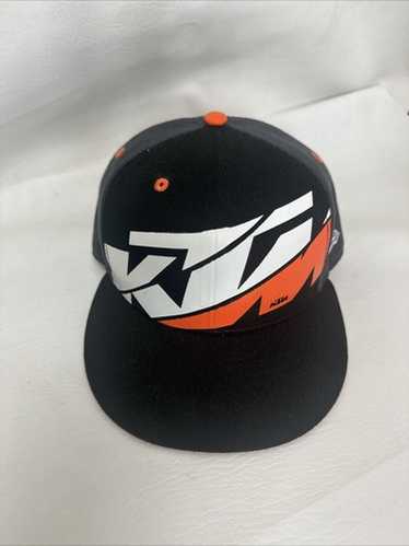 New era 9fifty ktm - Gem