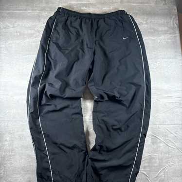 Nike track pants y2k - Gem