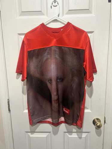 Supreme gummo supreme - Gem