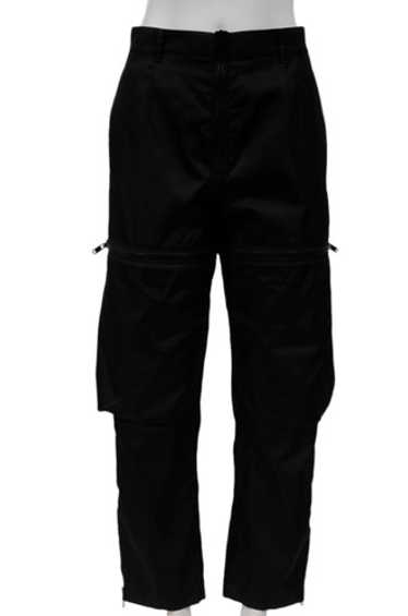 Prada cargo pants - Gem