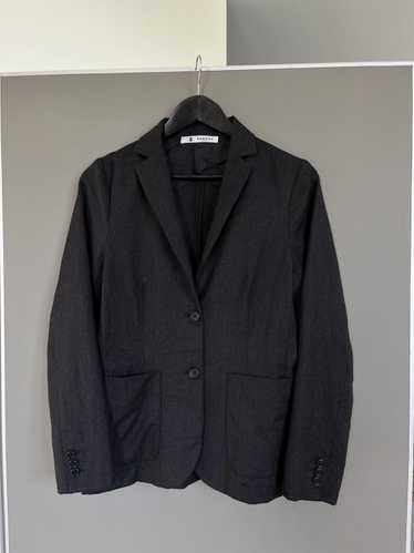 Barena venezia blazer - Gem