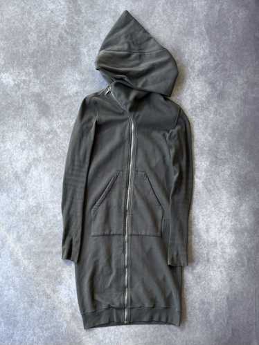 Rick owens drkshdw mountain - Gem