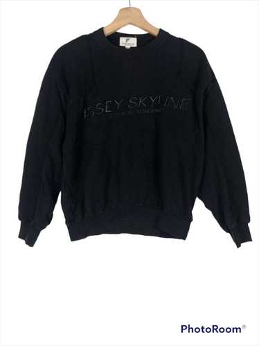 issey miyake skyline ヴィンテージ　アーカイブ　スウェット NX1C8230_800x.jpg?v=1605309794
