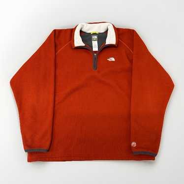 North face xl a5 - Gem