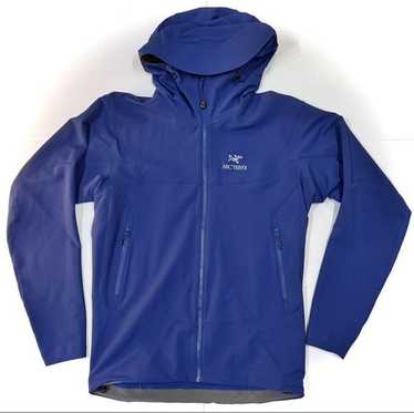 ジャケット・アウター ARC'TERYX GAMMA LIGHTWEIGHT HOODY M Amazon.com: Arc'teryx Gamma Lightweight Hoody Men's | Our