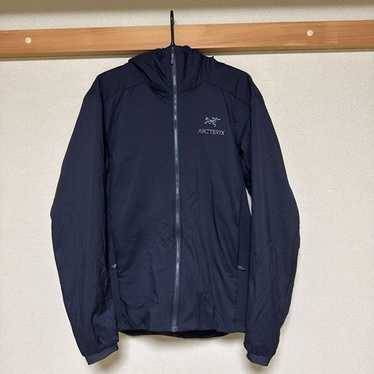 オンライン ショップ 安いファッション - 【美品】激レア90s ARC