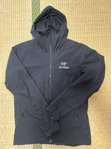 Arcteryx atom sl hoody - Gem